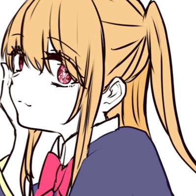 lq_aaaa's profile picture. 🧑‍🎨絵を描いたりします　モチベ終わってます