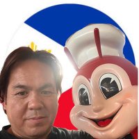 🇯🇵KoichiBase🇵🇭【公式】 (@i_koic) 's Twitter Profile