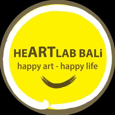 HeartLabBaliさんのプロフィール画像