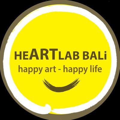 HeartLabBali