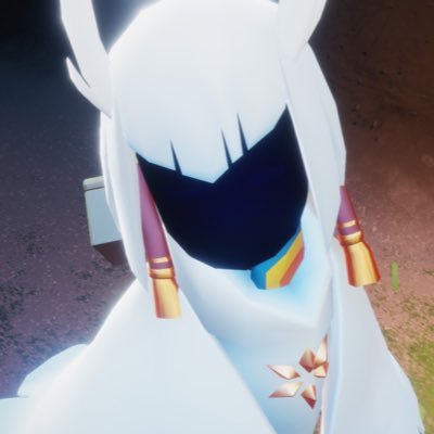 noba__sky's profile picture. 