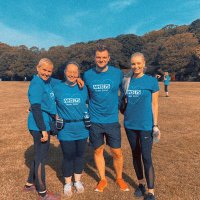 Michael Rennison-Jones (@michaelren6371) 's Twitter Profile Photo