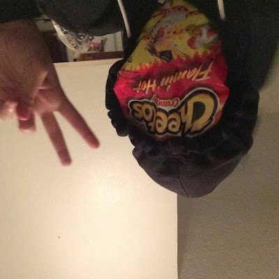 whycss's profile picture. 