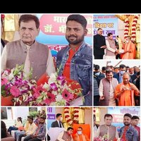 Smith Suraj Rawat ( 🚩राष्ट्रीवादी🇮🇳) (@smithsuraj45) 's Twitter Profile