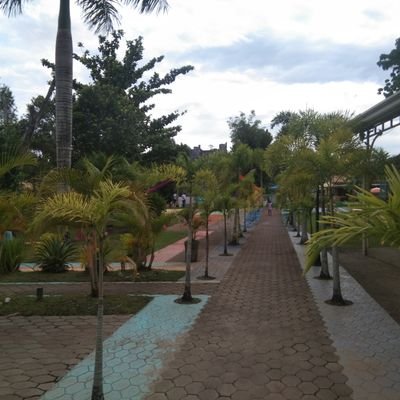 humbleserv19's profile picture. 