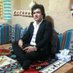 shahrokh (@shahrokh377999) Twitter profile photo shahrokh (@shahrokh377999) Twitter profile photo