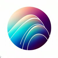 Gradient Descent Into Madness (@grddscntn2madnz) 's Twitter Profile Photo Gradient Descent Into Madness (@grddscntn2madnz) 's Twitter Profile Photo
