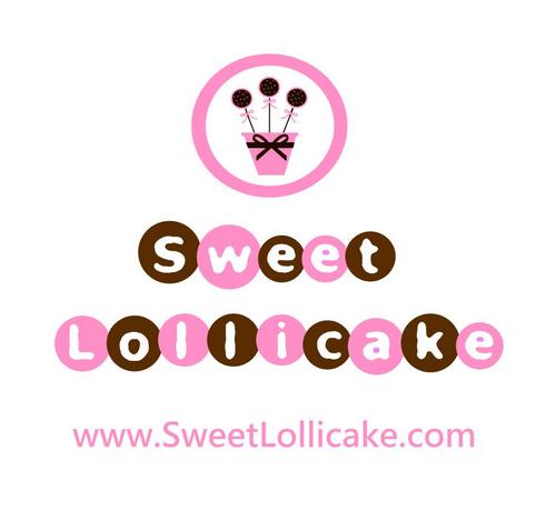 SweetLollicake's profile picture. Our Lollicakes are made of moist assorted flavor cakes on a stick covered with creamy chocolate that will melt in your mouth from the first to the last bite.