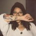 Della Fathunisa (@__delsfathunisa) Twitter profile photo Della Fathunisa (@__delsfathunisa) Twitter profile photo