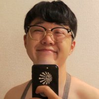 ヤーマン。(@ya_man_102) 's Twitter Profile Photo