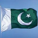 Localac00334800's profile picture. yom e azadi