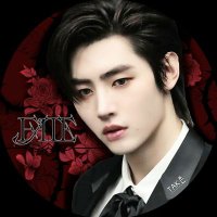 TAK픈 - 훈E픈🐧🤺(@TAK_SUNGHOON) 's Twitter Profile Photo