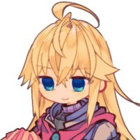 睡魔⚠️ (@mugimugis3) 's Twitter Profile Photo 睡魔⚠️ (@mugimugis3) 's Twitter Profile Photo
