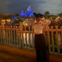 tae (@tae023625) 's Twitter Profile