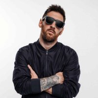 Duke of Agape (@opofficial3) 's Twitter Profile