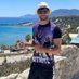 Elias Nerlich (@eliasn97) Twitter profile photo Elias Nerlich (@eliasn97) Twitter profile photo