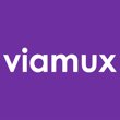 Viamux is a leading provider of reliable low cost #smallscaleDAB digital radio multiplex solutions. https://t.co/DdQNA6pTWy
