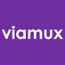 viamux (@viamux) Twitter profile photo viamux (@viamux) Twitter profile photo