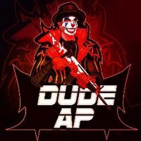 DudeAP(@DudeAP_02737) 's Twitter Profile Photo