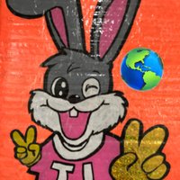 JOYLAND 狸小路店 🐰 (@new_jltanuki) 's Twitter Profile