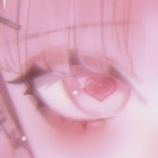 Chamber and Midas Stan
(Valorant Player/Fortnite Player)
Hi I'm Pinky also known as Stephanie!
19