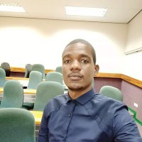 CV Revampologist🥇 (@mkansi_r) 's Twitter Profile