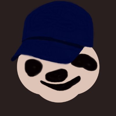 Slothineer's profile picture. 