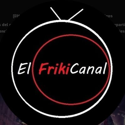 Frikis del mundo hispano, sois bienvenidos a este canal para compartir experiencias y crear una comunidad unida por el amor al cine, las series, los videojuegos