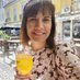 Manisha Ahuja (@mishchiefmaker) Twitter profile photo Manisha Ahuja (@mishchiefmaker) Twitter profile photo