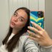 Tess Krauser (@krausertess) Twitter profile photo Tess Krauser (@krausertess) Twitter profile photo