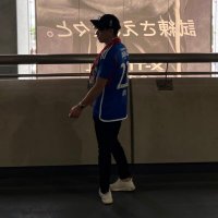 shunsuke🇫🇷(@shunsuke_0721) 's Twitter Profile Photo