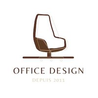 OFFICE DESIGN(@OFFICEDESIGN1) 's Twitter Profile Photo