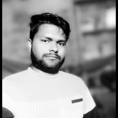 ShivpujanK68357's profile picture. 