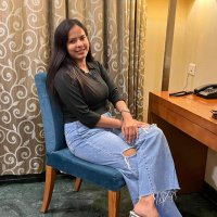 Dr. Somya 🦷 (@sg5467) 's Twitter Profile Photo Dr. Somya 🦷 (@sg5467) 's Twitter Profile Photo