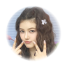 sneoyun's profile picture. this is how to disappear.