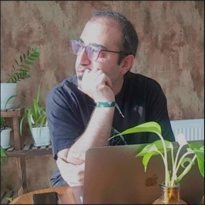 _mohsenam_'s profile picture. programmer