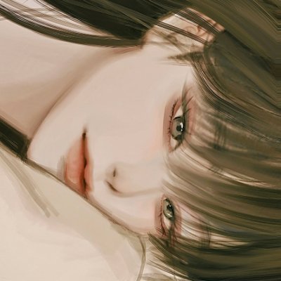 크히さんのプロフィール画像