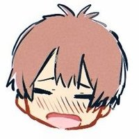 はるき (@kissxofxfire) 's Twitter Profile Photo はるき (@kissxofxfire) 's Twitter Profile Photo