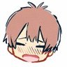 kissxofxfire's profile picture. 絵垢/30↑/腐/🧊🍙/🌞🍙/💎🌞/🔞垢(@haruki_2nd_)
【本の通販】https://t.co/KWtVGCXJOv
【マロ】https://t.co/zmhExJLhaA