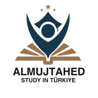 الدراسة في تركيا (@almujtahed3) Twitter profile photo