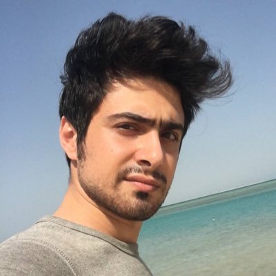 Software Engineer