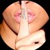 elebi♍️🌙 (@elle22__) Twitter profile photo elebi♍️🌙 (@elle22__) Twitter profile photo