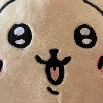 壁打ちしかしない趣味垢です。ゲーム、漫画、音楽、映画、イラスト、アニメ、ゲーム実況、たまに愚痴。ふぁぼ魔です。
