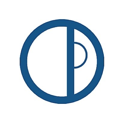 TPO - ThePostOnline Profile