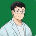 けい|Excel仕事のサポーター (@kei_lifehack7) Twitter profile photo けい|Excel仕事のサポーター (@kei_lifehack7) Twitter profile photo