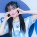 jihupics (@parkjihupics) Twitter profile photo jihupics (@parkjihupics) Twitter profile photo
