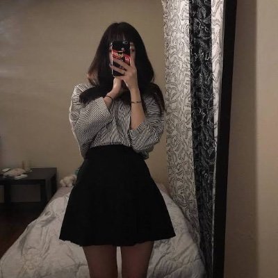 S Profile