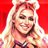 AlexaBlissFan23's profile image