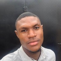 IELTS TUTOR (Sir I.M.M.A.N.U.E.L) (@emmyswift) 's Twitter Profile
