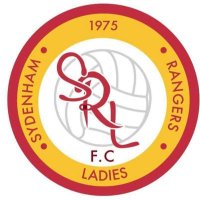 Sydenham Rangers LFC (@srangerslfc) 's Twitter Profile